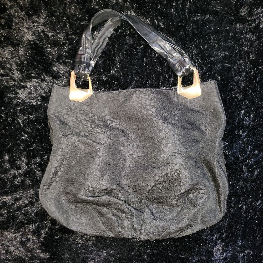 DKNY Large tote